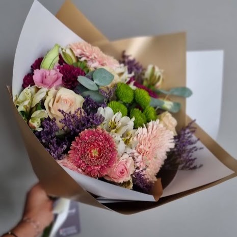 Bouquet arreglos2